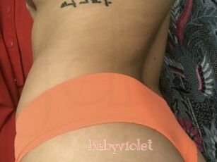 _babyviolet_