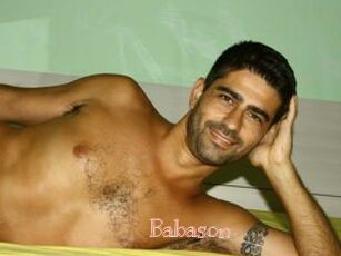 Babason