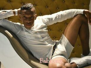 Babbony