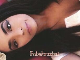 Babebrazhai