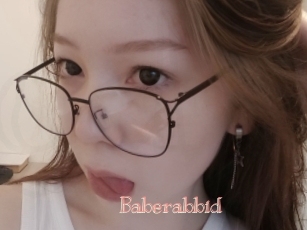 Baberabbid