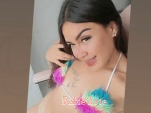 Babie_brie