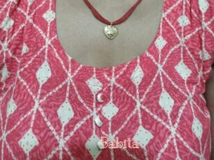 Babita