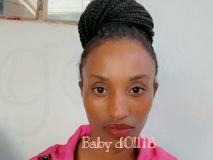 Baby_d0ll18