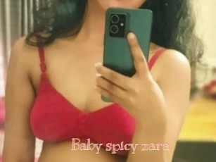 Baby_spicy_zara