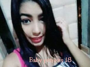 Baby_princes_18
