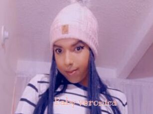 Baby_veronica