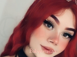 Babyemmaa