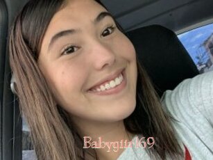 Babygiirl69