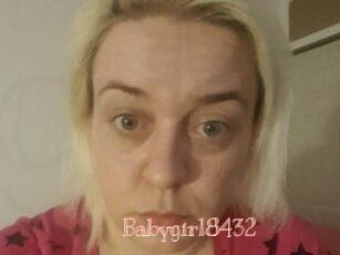 Babygirl8432