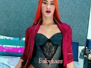 Babykass