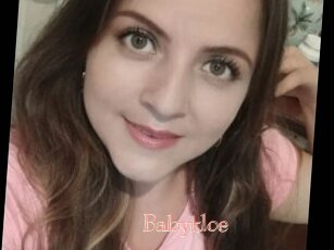 Babykloe