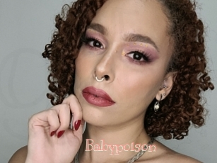 Babypoison