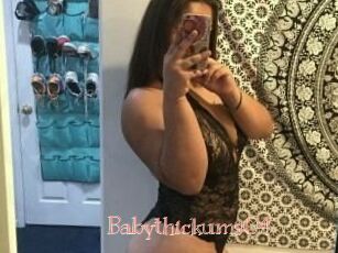 Babythickums04