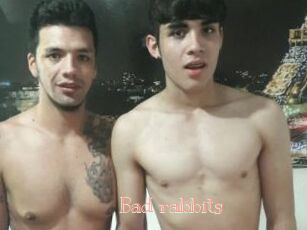 Bad_rabbits