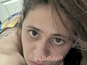 Badbitch69