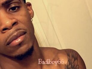 Badboy66