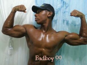 Badboy_99