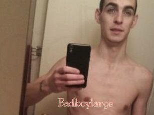 Badboylarge