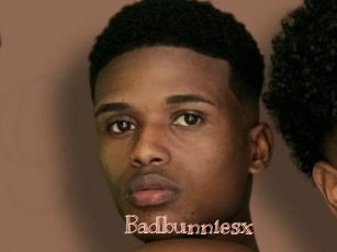 Badbunniesx