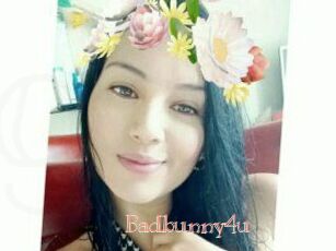 Badbunny4u
