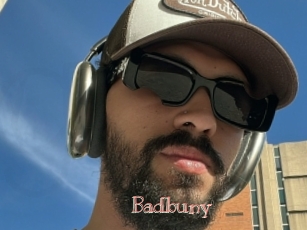 Badbuny
