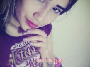 Badcalypso