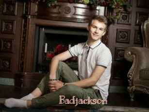 Badjackson