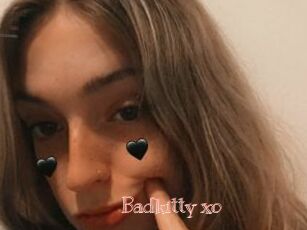 Badkitty_xo