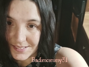 Badmommy31