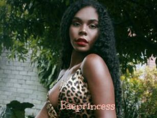Baeprincess