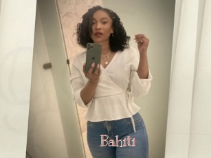 Bahiti