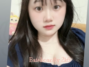 Baieboanity_2k6