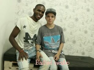 Baihei_sexbo