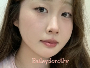 Baileydorothy