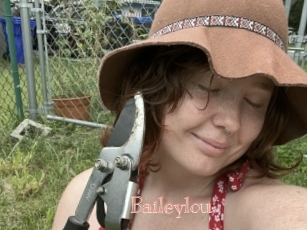 Baileylou