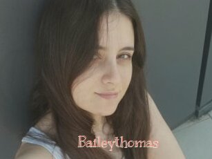 Baileythomas