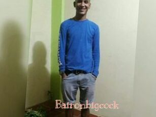 Baironbigcock