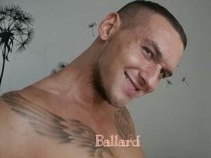 Ballard