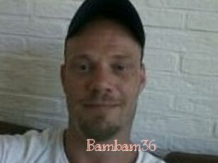 Bambam36
