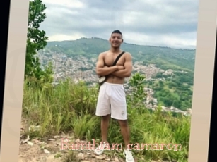 Bamihiam_camaron