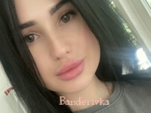 Banderivka