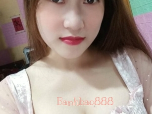 Banhbao888