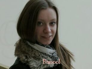 Banool