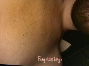 Baptistep