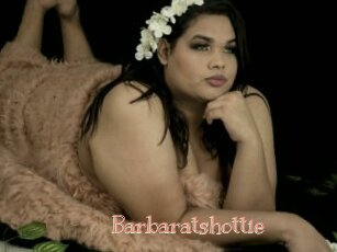 Barbaratshottie