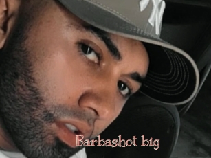 Barbashot_big