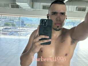 Barberxl1996
