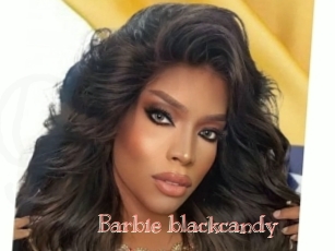 Barbie_blackcandy
