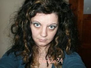 Barbie24
